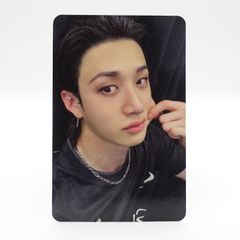XLOV オールメンバー 全員 I ONE Jumpup ヨントン コンプリートセット