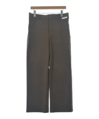 WTAPS スラックス メンズ 【古着】【中古】【送料無料】のサムネイル