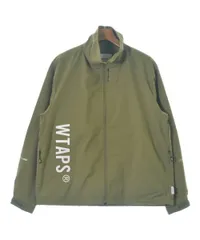 WTAPS ブルゾン（その他） メンズ 【古着】【中古】【送料無料】のサムネイル