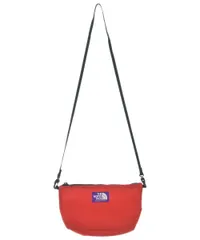 THE NORTH FACE PURPLE LABEL ショルダーバッグ レディース 【古着】【中古】【送料無料】のサムネイル