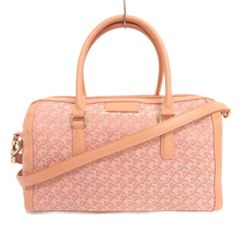 グッチ GUCCI マネークリップ シルバー色 凹凸加工 /RI □OS □GY18