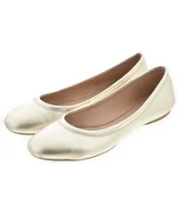 COLE HAAN シューズ（その他） レディース 【古着】【中古】【送料無料】のサムネイル
