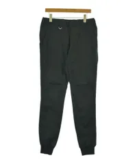 uniform experiment パンツ（その他） メンズ 【古着】【中古】【送料無料】のサムネイル