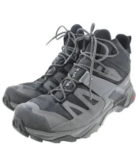 Salomon シューズ（その他） メンズ 【古着】【中古】【送料無料】のサムネイル