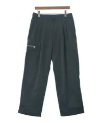 WTAPS パンツ（その他） メンズ 【古着】【中古】【送料無料】のサムネイル