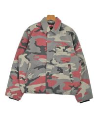 SAINT Mxxxxxx x Sean Wotherspoon ヘリンボーン - メルカリ