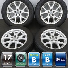 Jeep ラングラー等 Concavo WheelsCW-6タイヤ付きホイール - メルカリ
