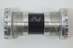 PHIL WOOD BB sram規格 - メルカリ