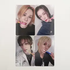 2026年最新】加藤暖琉の人気アイテム - メルカリ