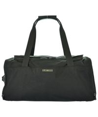 超美品》GUCCI(グッチ)2wayボストンバッグ 旅行 - メルカリ
