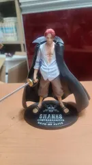ONE PIECE アーツZERO シャンクス フィギュア
