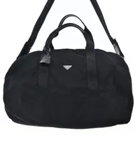 PRADA ボストンバッグ レディース 【古着】【中古】【送料無料】