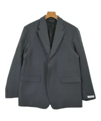 WTAPS テーラードジャケット メンズ 【古着】【中古】【送料無料】のサムネイル