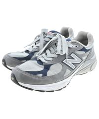 極美品】USA製 new balance U990TC6 990V6 27cm - メルカリ