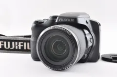 2026年最新】finepix s9200の人気アイテム - メルカリ