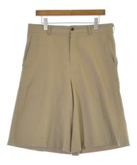 13ss COMME des GARCONS HOMME PLUSハーフパンツM - メルカリ