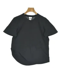 noir kei ninomiya Tシャツ・カットソー レディース 【古着】【中古】【送料無料】のサムネイル