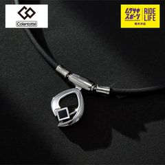パワードギア ハイパーMagネックレス / GRAY X BLACK パワードギア ハイパーMagネックレス / GRAY X BLACK - メルカリ