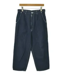 COMME des GARCONS HOMME デニムパンツ メンズ 【古着】【中古】【送料無料】のサムネイル