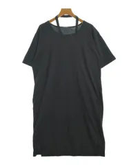 LIMI feu ワンピース レディース 【古着】【中古】【送料無料】のサムネイル