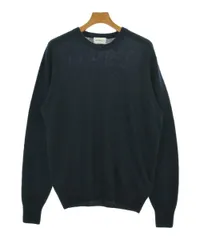 Salvatore Ferragamo ニット・セーター メンズ 【古着】【中古】【送料無料】のサムネイル