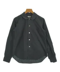 BLACK COMME des GARCONS ブラウス レディース 【古着】【中古】【送料無料】のサムネイル