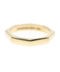 BVLGARI リング レディース 【古着】【中古】【送料無料】のサムネイル