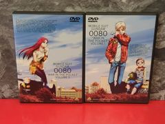 美品 蘭陵王 DVD-BOX 1 6枚組 三方背ケース 帯 大判ポストカード9枚
