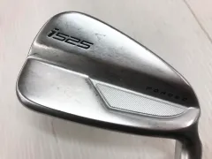 ピン　i525　NSプロ MODUS 3 TOUR 105　Sフレックス　アイアンセット　中古【最短即日発送】のサムネイル