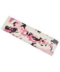 Supreme 小物類（その他） メンズ 【古着】【中古】【送料無料】のサムネイル