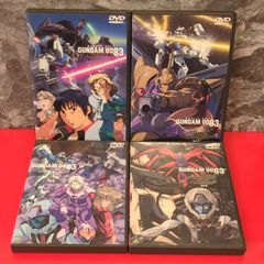 美品 蘭陵王 DVD-BOX 1 6枚組 三方背ケース 帯 大判ポストカード9枚