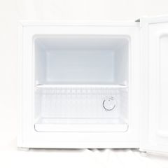 札幌　 Elabitax ER-513 小型冷蔵庫 46L 札幌 Elabitax ER-513 小型冷蔵庫 46L - メルカリ