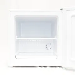 2026年最新】冷蔵庫 ジャンクの人気アイテム - メルカリ