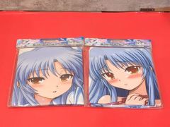 美品 蘭陵王 DVD-BOX 1 6枚組 三方背ケース 帯 大判ポストカード9枚