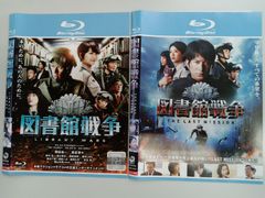 IGPX【1〜9巻】アニメ DVD セット C-24 - メルカリ