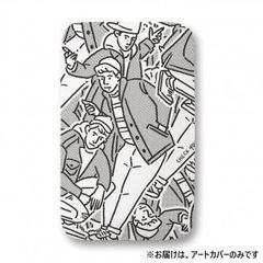 イーブルアクト ONE WAY LIFE FTW. 抜き文字ステッカーレア品 - メルカリ