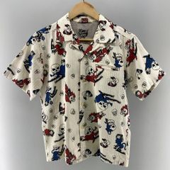 ハピママ専用 売り切り最終お値引き新品未使用フィードサック
