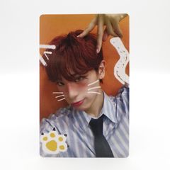 loossemble fanplee ヨントン　当選者限定　ヘジュ　トレカ loossemble fanplee ヨントン 当選者限定 ヘジュ トレカ - メルカリ