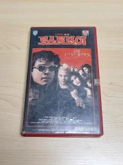 オカルトポルノ 吸血女地獄 廃盤DVD エプコット オカルトポルノ 吸血女地獄 廃盤DVD エプコット - メルカリ
