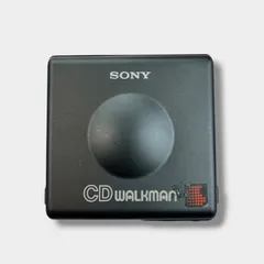 2026年最新】sony d-82の人気アイテム - メルカリ