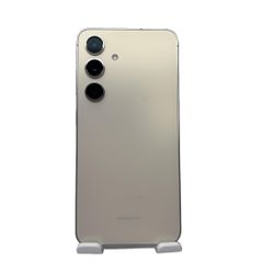 4501】【Aランク】Galaxy S24 SC-51E ドコモ版SIMフリー - メルカリ