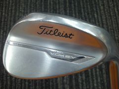 Titleist VG3 Dw•Fw3.5.7 セット ヘッドのみ | Mercari