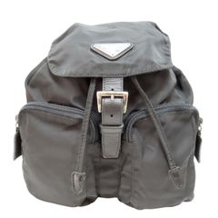 T08 TUMI トゥミ ナイロンキャンバス ビジネス 2WAY ハンドバッグ