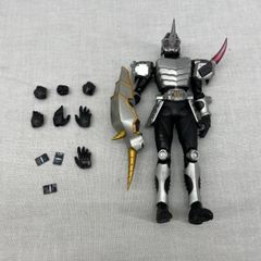 ミクロナイト 改造 アナザーストーリー - メルカリ