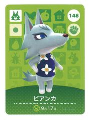 新品/未開封】KONAMI 遊戯王 amiiboカード 10枚セット - メルカリ