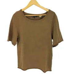 リーバイス Levis SHOULDER CREW Tシャツ レディース JPN：XS のサムネイル