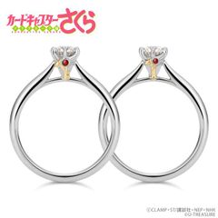 未開封品 新テニスの王子様 テニプリ パーフェクトブランケット 手塚