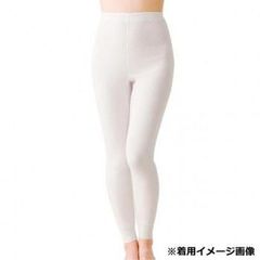 美品！9号 レディース下半身マネキン トルソー ディスプレイ 撮影用 靴
