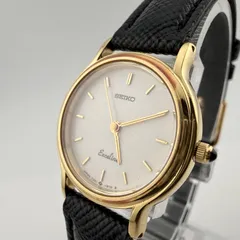 2026年最新】SEIKO エクセリーヌ 7321の人気アイテム - メルカリ