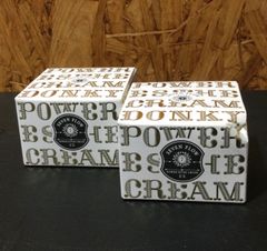 未使用品 東海ビューティ セブン フロー パワー エステ クリームEX 2個